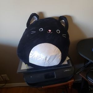 16" Autumn squishmallow